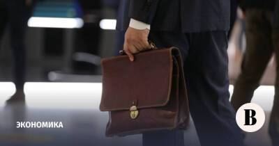 Deloitte оценил готовность бизнеса набирать новых сотрудников - vedomosti.ru - Россия
