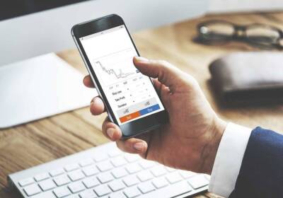 Ожидаемые события на 24 декабря - smartmoney.one - Россия - США - Санкт-Петербург - Германия - Санкт-Петербург