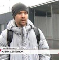 Насильство, крадіжки та п’яні ДТП: ким виявився «активіст» Нагорний, що кошмарить київського забудовника - vlasti.net