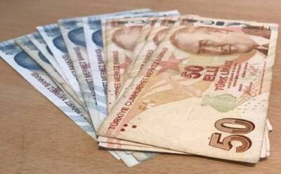 Оккупированные территории: кризис усугубляется - vkcyprus.com - Кипр