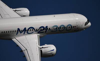 Hamshahri (Иран): российская альтернатива Airbus A-320 и Boeing 737 - inosmi.ru - Россия - Иран