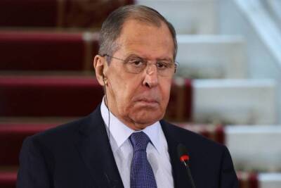 Сергей Лавров - Лавров призвал США не превращать Балканы в зону противостояния с Россией - interaffairs.ru - Россия - США - Вашингтон - Босния и Герцеговина