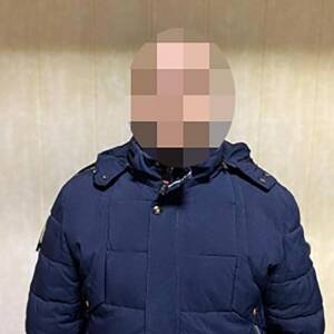 В Запорожье задержали семейную пару телефонных мошенников - reporter-ua.com - Запорожская обл. - Запорожье - район Днепровский, Запорожье - Запорожье