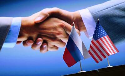 Reddit (США): привет от американца - inosmi.ru - США