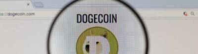 Виталий Бутерин - Соучредитель Ethereum поможет с разработкой стейкинга DOGE - cryptowiki.ru