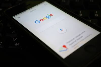 Екатерина Мизулина - Суд в Москве оштрафовал Google на ₽7,2 млрд - znak.com - Москва - Россия - район Таганский, Москва