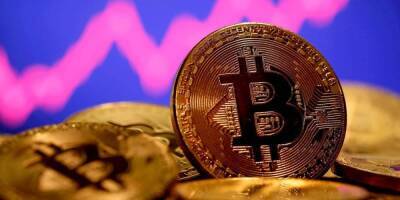 Forbes узнал детали запрета криптовалют в России - ruposters.ru - Россия