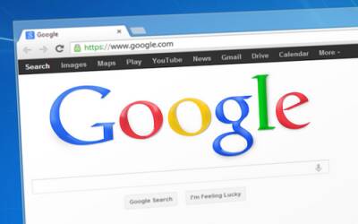 Таганский суд Москвы оштрафовал компанию Google на 7,2 миллиарда рублей - argumenti.ru - Москва - Россия