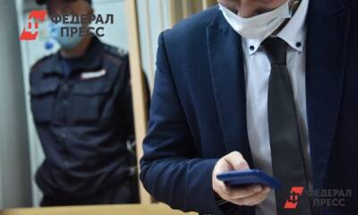 Российский суд оштрафовал Google на беспрецедентную сумму - fedpress.ru - Москва - Россия - США