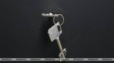 Директор ЖРЭО в Минске уличен в ремонте личных квартир вместо соцжилья - belta.by - Белоруссия - Минск