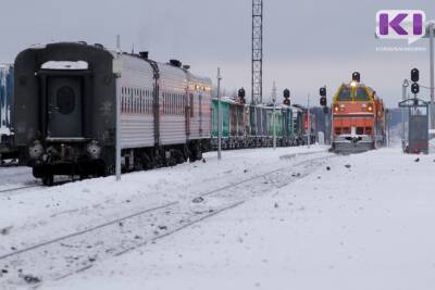 Владимир Путин - В Коми развитие малых городов зависит от транспортной доступности — член Общественной палаты РК - komiinform.ru - Россия - респ. Коми - Великий Новгород