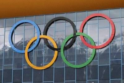 Хирокадзу Мацуно - К дипломатическому бойкоту Олимпиады в Пекине подключилась Япония - versia.ru - Китай - Токио - Япония - Пекин