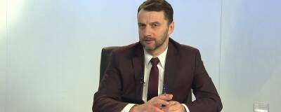 Виктор Неволин - В Раменском округе с начала года открыли новую школу и два детсада - runews24.ru - городское поселение Раменский