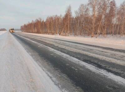 Жителей Курганской области попросили не ездить в сторону Челябинска и Казахстана - znak.com - Казахстан - Челябинская обл. - Челябинск - Курганская обл.