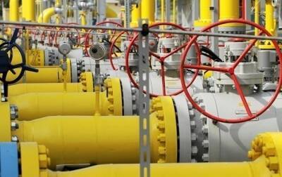 Алексей Полищук - В РФ назвали условие переговоров о продлении транзита газа через Украину - korrespondent.net - Россия - Украина