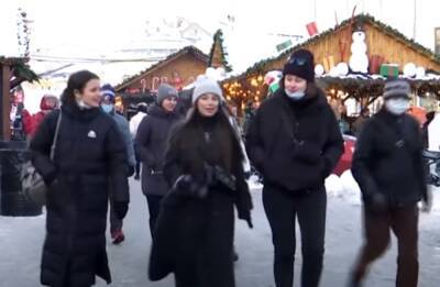 "Штрафы до 8 500 гривен": как и когда начнут наказывать украинок, не ставших на воинский учет - politeka.net - Украина - Киев - Минобороны