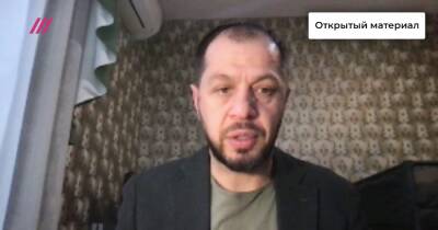 «Показательное решение»: адвокат объяснил, почему суд приговорил к 4 годам подростка, помочившегося на стенд с фото ветерана - tvrain.ru - Челябинская обл.