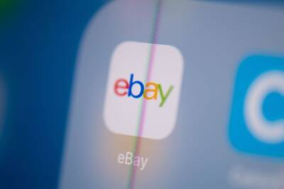 eBay добавляет 20% НДС к своим услугам в Украине - epravda.com.ua - Украина