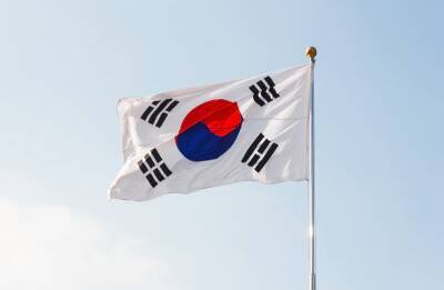 Пак Кынхе - В Южной Кореи помиловали экс-президента и мира - cursorinfo.co.il - Южная Корея