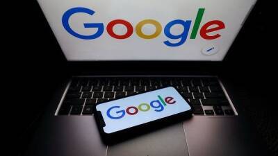 Google получила в России первый в истории ИТ оборотный штраф. С нее требуют 7,2 миллиарда - cnews.ru - Москва - Россия - США