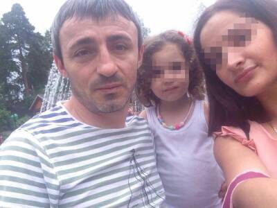 "Он и так сейчас на свободе": суд может освободить от наказания авторитета, расстрелявшего своего ростовщика в центре Новосибирска - sib.fm - Новосибирск