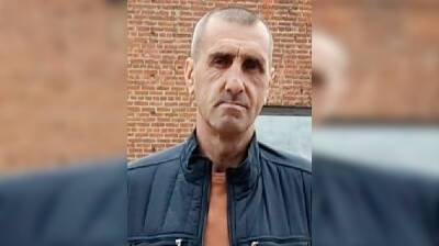 В Воронежской области ушёл из дома и пропал без вести 47-летний мужчина - vestivrn.ru - Воронеж - Воронежская обл.