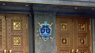 Виталий Савельев - На Украине предъявили обвинение главе Минтранса России из-за авиасообщения с Крымом - russian.rt.com - Россия - Украина - Крым
