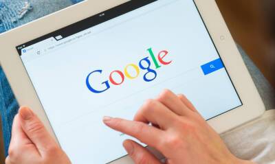 Екатерина Мизулина - Российский суд оштрафовал Google на 7,2 млрд рублей за неудаление запрещенного контента - og.ru - Москва - Россия - район Таганский, Москва