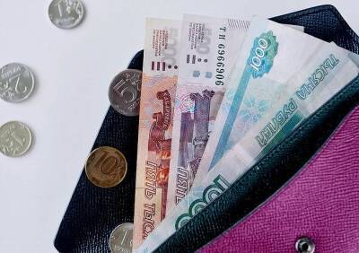 Мошенники три дня возили учительницу по банкам, чтобы выманить 3,2 млн рублей - ya62.ru - Московская обл.