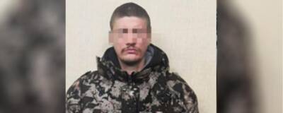 Ревнивый муж зарубил жену топором и выбросил ее голову в прорубь в Алатыре - runews24.ru - Россия - респ. Чувашия