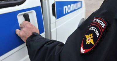 Два человека найдены застреленными в тире в Томске - ren.tv - Томск - р-н Советский