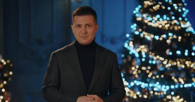 Владимир Зеленский - Петр Порошенко - Алексей Данилов - Подарки под елку: Зеленский созывает предновогоднее заседание СНБО - focus.ua - Украина