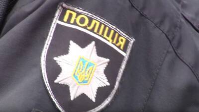 Полиция задержала "вора в законе" из санкционного списка СНБО по прозвищу "Коба Руставский" - ukrainianwall.com - Украина - Франция - Испания