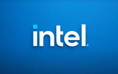 Intel извинилась перед Китаем за соблюдение санкций США из-за «геноцида» в регионе Синьцзян - itc.ua - Китай - США - Украина