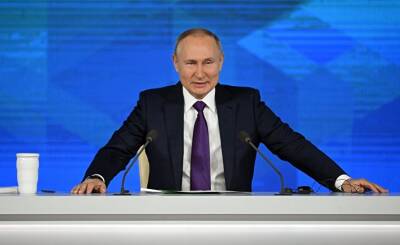 Владимир Путин - Дневник (Болгария): Путин сравнил СМИ и общественные организации с большевиками - inosmi.ru - Россия - Турция - Болгария