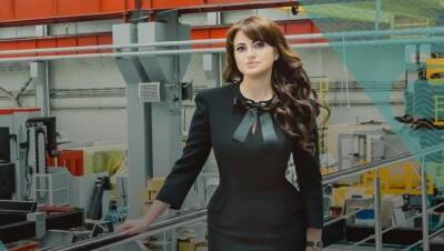 В Москве задержали гендиректора Балтийской промышленной компании - eadaily.com - Москва - Санкт-Петербург