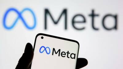 Российский суд оштрафовал империю Цукерберга на 1,9 млрд рублей - eadaily.com - Москва - Россия