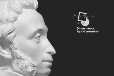 Псковский театр рассказал, на какие спектакли можно сходить по «Пушкинской карте» - mk-pskov.ru - Псков