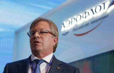 Виталий Савельев - В Киеве готовят арест министра транспорта России «за Крым» - eadaily.com - Россия - Украина - Киев - Крым - Симферополь