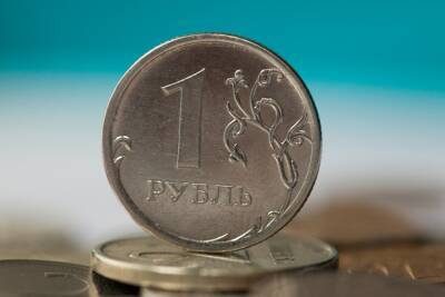 Михаил Беляев - Экономист назвал рубль лучшей валютой для сбережений - abnews.ru - Россия - Китай - США