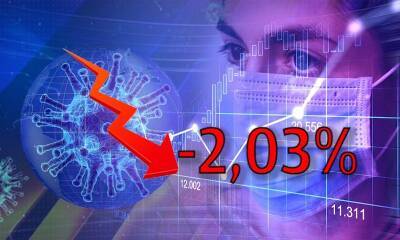 Сотни евро за вакцинацию, «омикрон» в 110 странах, «взрывной» рост числа заражений в Нью-Йорке: ковидные новости на 24 декабря - bloknot.ru - Москва - Россия - Нью-Йорк