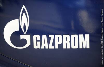 "Газпром" пятый день не бронировал "Ямал-Европа" в ходе регулярной сессии - interfax.ru - Москва - Германия - Польша