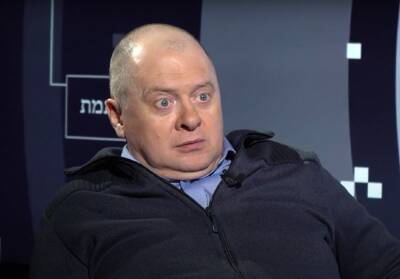 Олег Попенко - Мирослава Бобровская - Электричество поступает к нам из-за рубежа, но в любой момент может перестать поступать, - Олег Попенко - politeka.net - Россия - Украина - Белоруссия