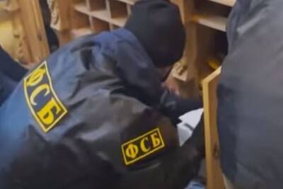 Смоленского ректора обвинили в майнинге криптовалюты за счет вуза - mk.ru - Смоленск