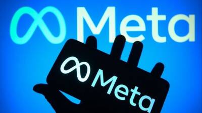 Суд в Москве назначил Meta Platforms оборотный штраф в 1,9 млрд рублей - 5-tv.ru - Москва - Россия - район Таганский, Москва