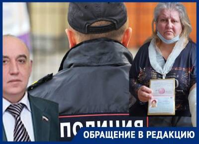 Краснодарка обвинила помощника депутата «Единой России» в том, что он избил ее и сломал руку - bloknot.ru - Россия - Краснодарский край - Краснодар - Краснодар