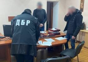 Кобу Руставского, подозреваемого в создании ОПГ и заказном убийстве, арестовали в Николаеве - rupor.info - Украина - Франция - Испания
