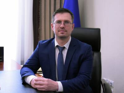 Игорь Кузин - Энтони Фаучи - Минздрав Украины не исключает ужесточения карантина из-за штамма коронавируса "Омикрон" - gordonua.com - США - Украина - Юар