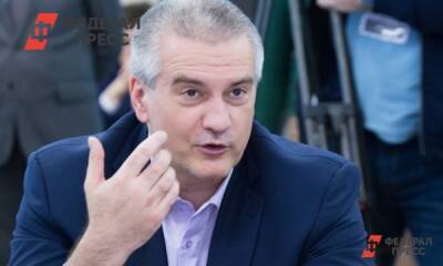 Владимир Путин - Сергей Аксенов - Андрей Гусий - Названы регионы Юга России, где ожидаются крупные кадровые чистки - fedpress.ru - Москва - Россия - Крым - респ. Кабардино-Балкария