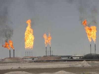 Россия удвоила закупки газа из Туркменистана в 2021 году - unn.com.ua - Москва - Россия - Украина - Киев - Туркмения - Ашхабад